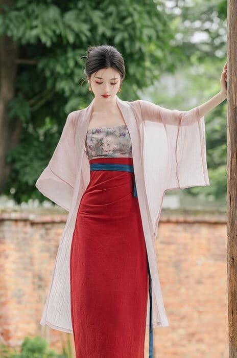 チャイナ服 クラシック チャイナドレス