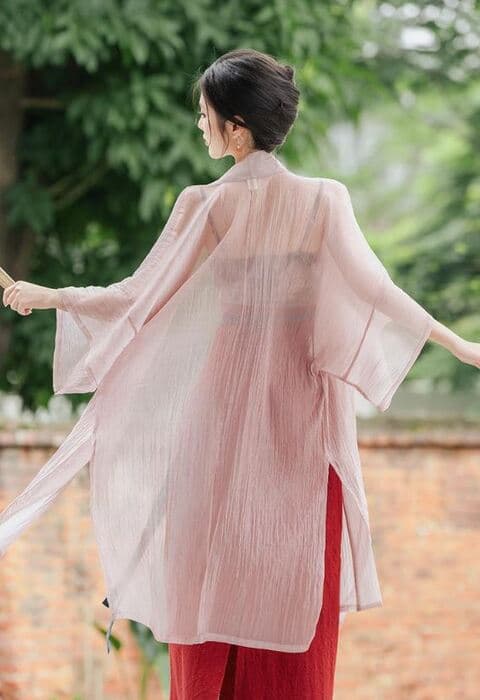 チャイナ服 クラシック チャイナドレス