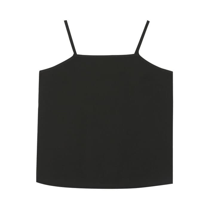 柳刺繍切替チャイナ風リボン結びワンピース