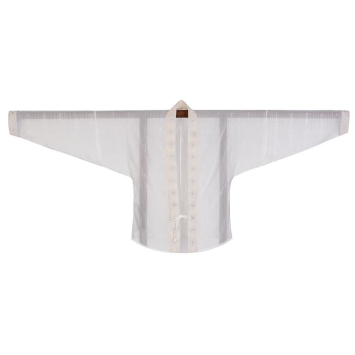 中華ロリータ　ペールブルースプリンググラデーションセットアップ