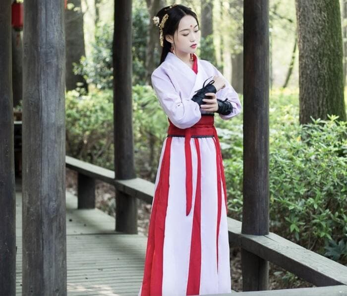 チャイナ服 スリット デザイン チャイナセットアップ