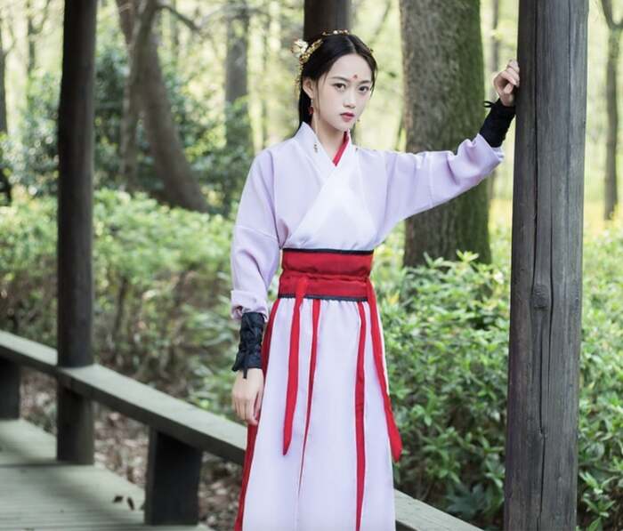 チャイナ服 スリット デザイン チャイナセットアップ