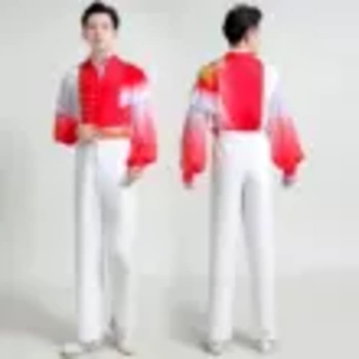 チャイナ服 ダンス チャイナ衣装 チャイナ ワンピース