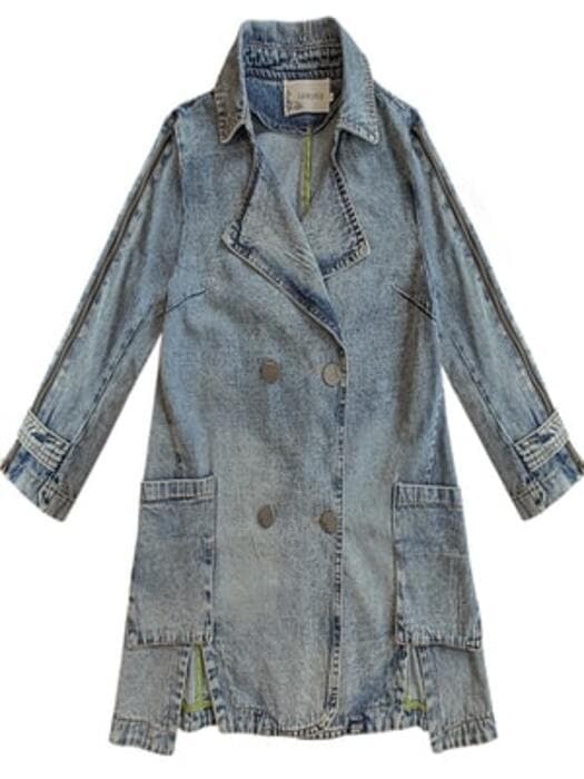 チャイナ服 着やすい チャイナジャケット