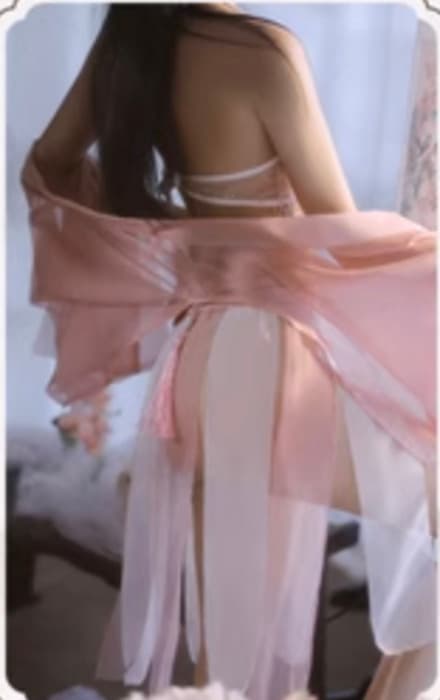 チャイナ服 レトロ デザイン チャイナセットアップ
