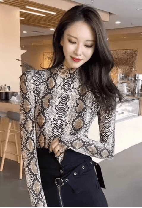 チャイナ服 くびれ チャイナパーカー