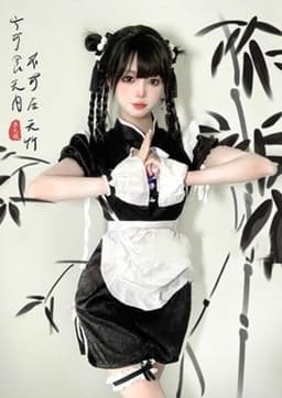 メイドチャイナのおすすめ10選!