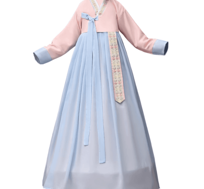 チャイナ服 レトロ コスプレ ドラマ チャイナ衣装