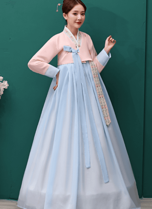 チャイナ服 レトロ コスプレ ドラマ チャイナ衣装