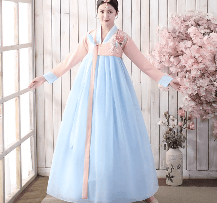 チャイナ服 レトロ コスプレ ドラマ チャイナ衣装