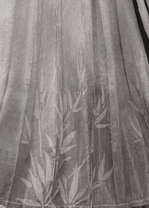 チャイナ服 エレガントさが見えるチャイナドレス