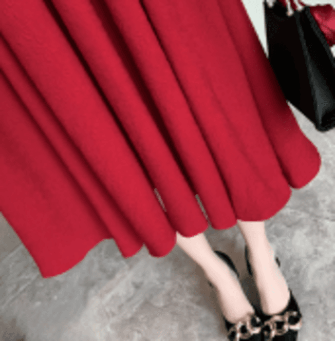 チャイナ服 クラシカルチャイナワンピース