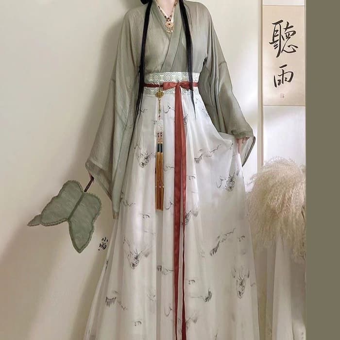 チャイナ服 クラシックデザインロングチャイナドレス コスプレ