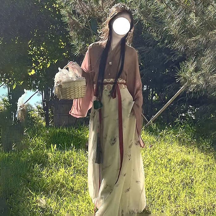 チャイナ服 クラシックデザインロングチャイナドレス コスプレ