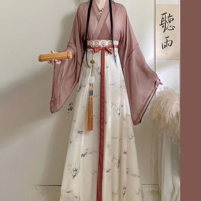 チャイナ服 クラシックデザインロングチャイナドレス コスプレ